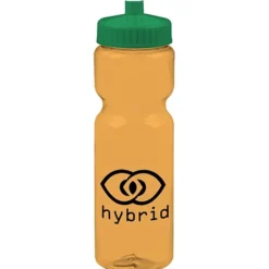 Olympian Bottle - 28 oz
