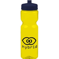 Olympian Bottle - 28 oz