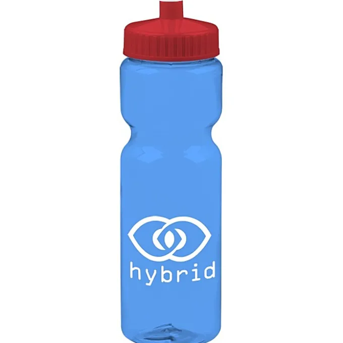 Olympian Bottle - 28 oz