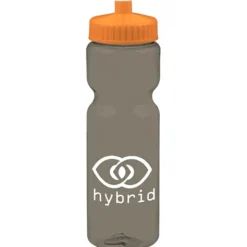 Olympian Bottle - 28 oz