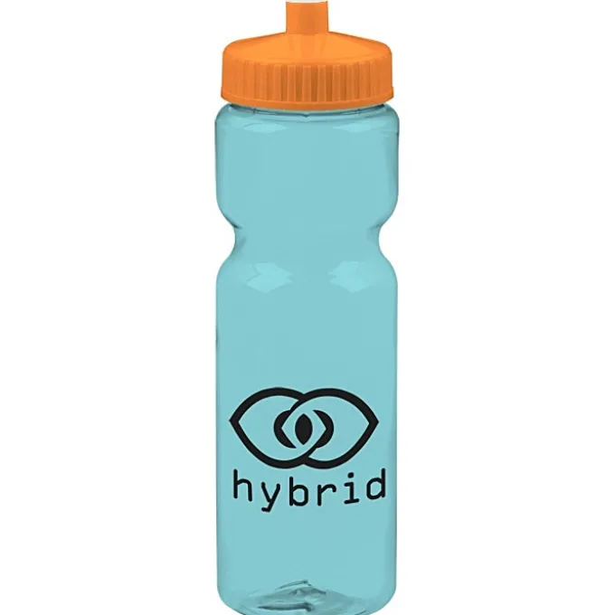 Olympian Bottle - 28 oz