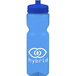 Olympian Bottle - 28 oz