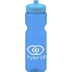 Olympian Bottle - 28 oz