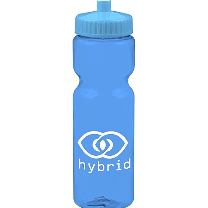 Olympian Bottle - 28 oz