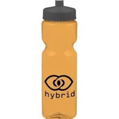 Olympian Bottle - 28 oz