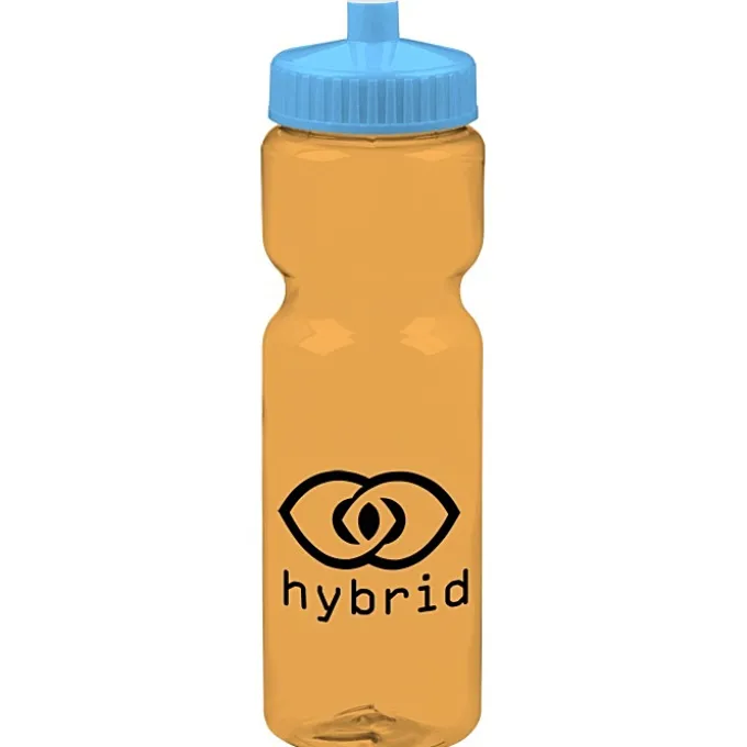 Olympian Bottle - 28 oz