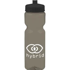 Olympian Bottle - 28 oz