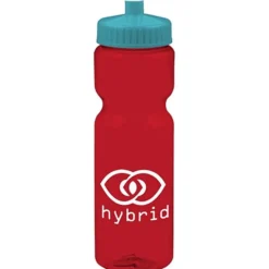 Olympian Bottle - 28 oz
