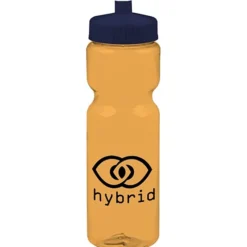 Olympian Bottle - 28 oz