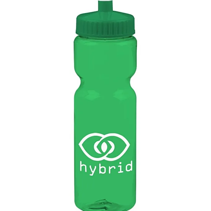 Olympian Bottle - 28 oz