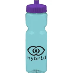 Olympian Bottle - 28 oz