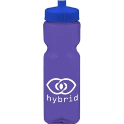 Olympian Bottle - 28 oz