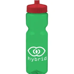 Olympian Bottle - 28 oz