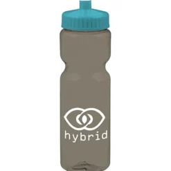 Olympian Bottle - 28 oz