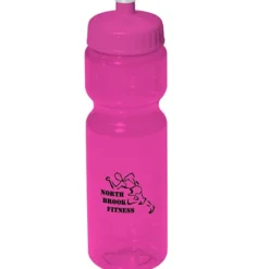Olympian Bottle - 28 oz