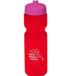 Olympian Bottle - 28 oz
