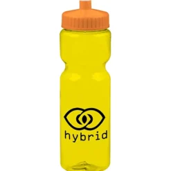 Olympian Bottle - 28 oz