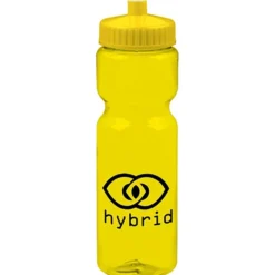 Olympian Bottle - 28 oz