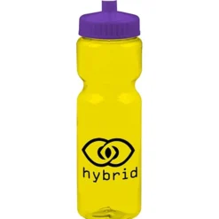 Olympian Bottle - 28 oz