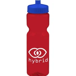 Olympian Bottle - 28 oz