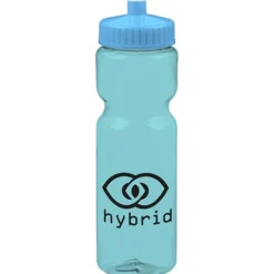 Olympian Bottle - 28 oz
