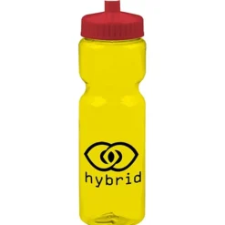 Olympian Bottle - 28 oz