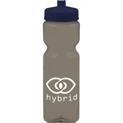 Olympian Bottle - 28 oz