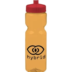 Olympian Bottle - 28 oz
