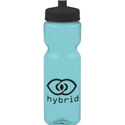 Olympian Bottle - 28 oz