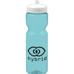 Olympian Bottle - 28 oz