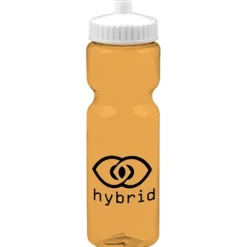 Olympian Bottle - 28 oz
