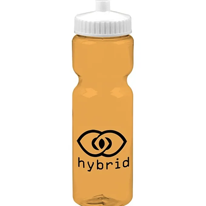 Olympian Bottle - 28 oz