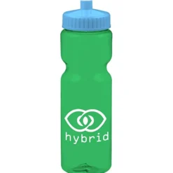 Olympian Bottle - 28 oz