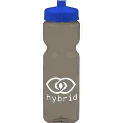 Olympian Bottle - 28 oz