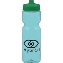 Olympian Bottle - 28 oz