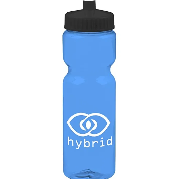 Olympian Bottle - 28 oz