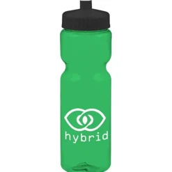 Olympian Bottle - 28 oz
