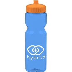 Olympian Bottle - 28 oz
