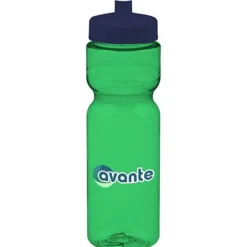Olympian Bottle - 28 oz - Full Color