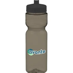 Olympian Bottle - 28 oz - Full Color