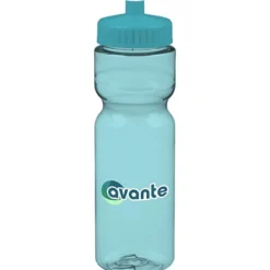 Olympian Bottle - 28 oz - Full Color