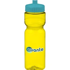Olympian Bottle - 28 oz - Full Color