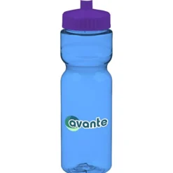 Olympian Bottle - 28 oz - Full Color