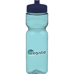 Olympian Bottle - 28 oz - Full Color