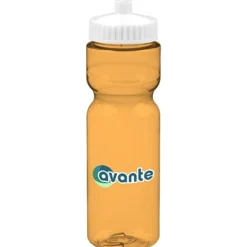 Olympian Bottle - 28 oz - Full Color