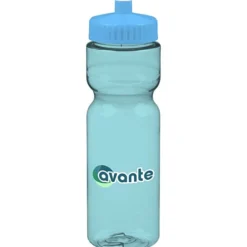 Olympian Bottle - 28 oz - Full Color