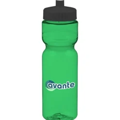 Olympian Bottle - 28 oz - Full Color