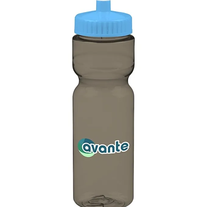 Olympian Bottle - 28 oz - Full Color