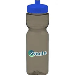 Olympian Bottle - 28 oz - Full Color