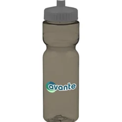 Olympian Bottle - 28 oz - Full Color